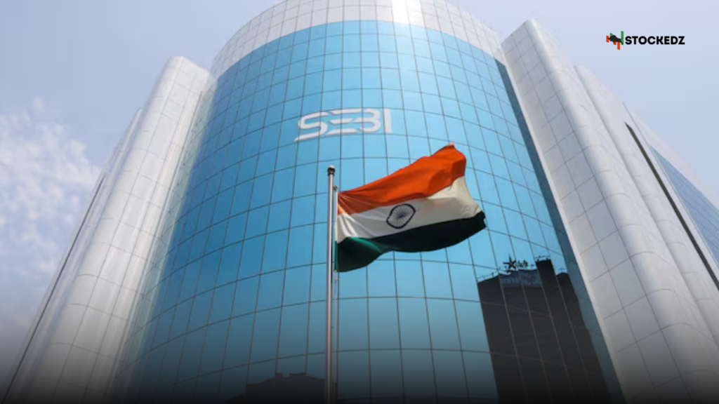 SEBI F&O Rules